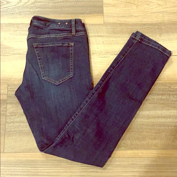 CAbi Denim - ✅ FINAL PRICE CAbi  Jeans